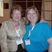 Cathy Maxwell Photo 30