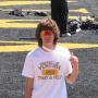 Kyle Mccormick Photo 24