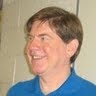 Robert Goodman Photo 46
