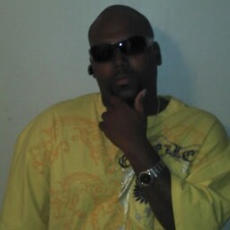 Maurice Anderson Photo 21