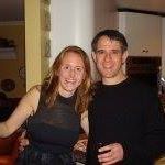 Suzanne Gottlieb Photo 3