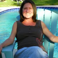 Cindy Roy Photo 26