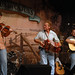 Jesse Blake Photo 21