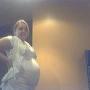 Vicki Taylor Photo 2
