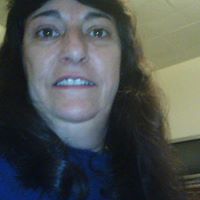 Maryann Young Photo 30