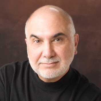 Rick Joseph Photo 33