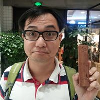 Calvin Chung Photo 18