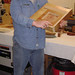 Gary Gardner Photo 23