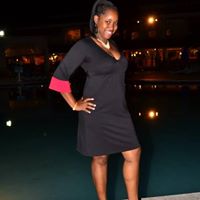 Samantha Lawrence Photo 30