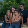 Debbie Robles Photo 29