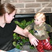 Susan Maddox Photo 10