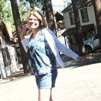 Sharon Brewer Photo 27