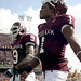 Reggie Mcneal Photo 8