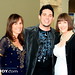 Christopher Hendrickson Photo 17
