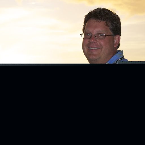 Craig Conrad Photo 32