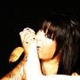 Janine Thompson Photo 31
