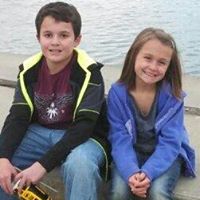 Stephanie Billingsley Photo 18