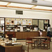 Teresa Branch Photo 11