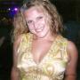 Tracy Clayton Photo 24