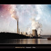 Bruce Power Photo 5
