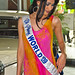 Marie Ann Photo 27