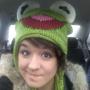Katelyn Martin Photo 23