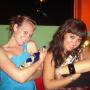 Amy Russell Photo 29