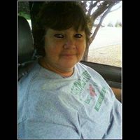 Sandy Pratt Photo 25