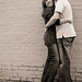 Lisa Munro Photo 19