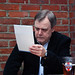 Dave Pringle Photo 15
