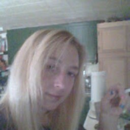 Robin Galbreath Photo 2