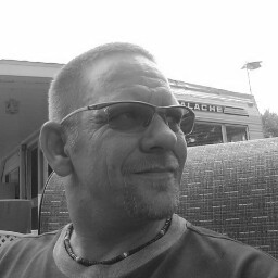 Robert Arseneault Photo 16