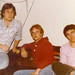 Dave Markham Photo 7