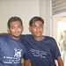 Jignesh Patel Photo 12