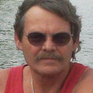 David Partridge Photo 43