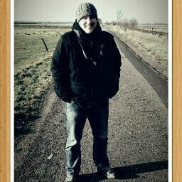 Stephan Ullmann Photo 3