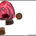 Jody Valentine Photo 11