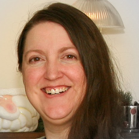 Laura Wray Photo 5