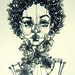 Rose Mccarthy Photo 8