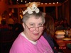 Norma Mcdonald Photo 37