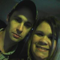 Kimberly Wynn Photo 18