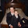 Matthew Lorenz Photo 12