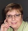 Sherry Short Photo 37