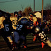 Bennie Johnson Photo 12
