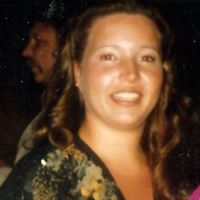 Kimberly Morgan Photo 22
