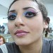 Eddie Forte Photo 7