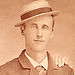 Ellen Griffin Photo 16