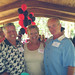 Judi Larson Photo 17