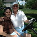 Alison Kaye Photo 14