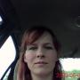 Martha Bond Photo 24